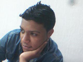 sabor
